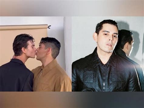 Raymond Gutierrez .